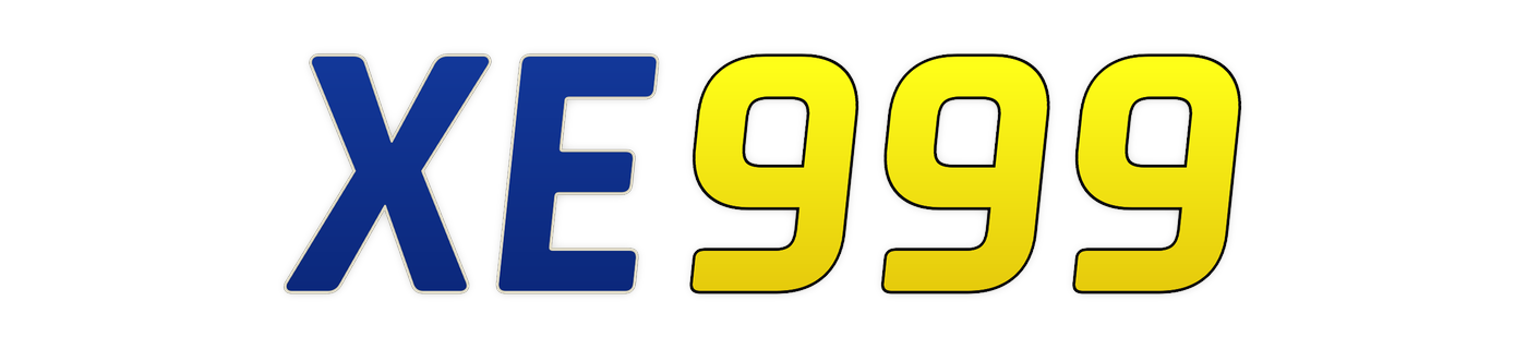 xe999